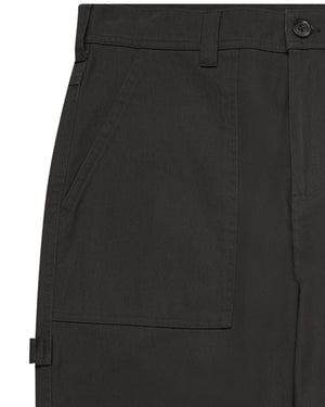 THE MANOR PANT
