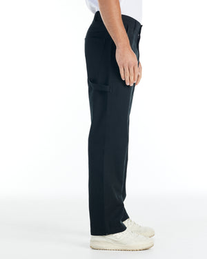 THE MANOR PANT