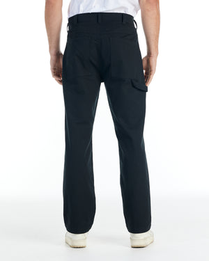 THE MANOR PANT