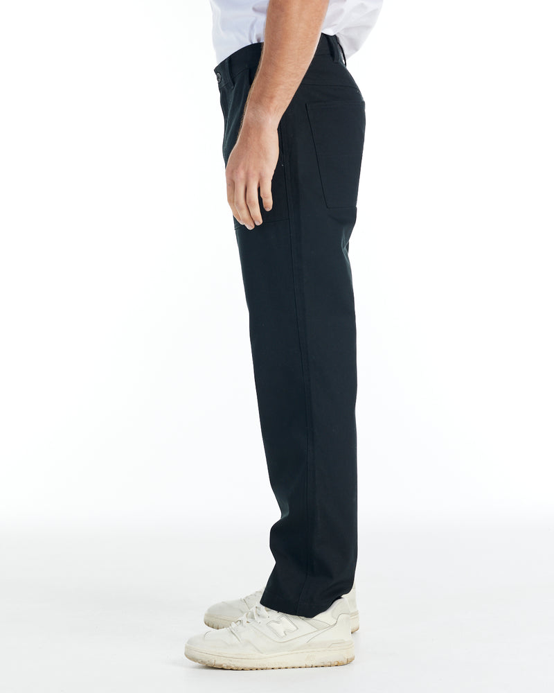 THE MANOR PANT