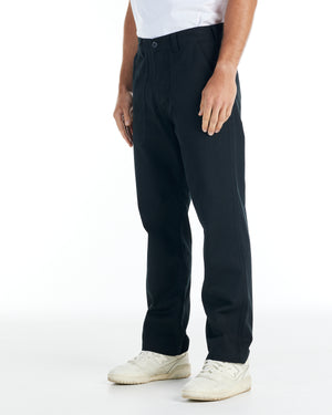 THE MANOR PANT