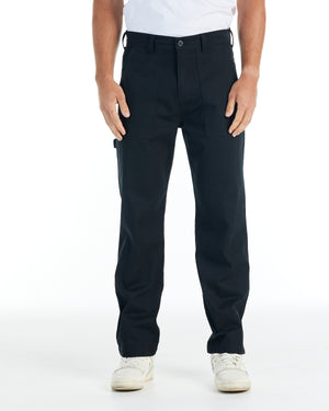 THE MANOR PANT