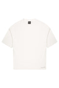THE MALIBU BOXY T-SHIRT