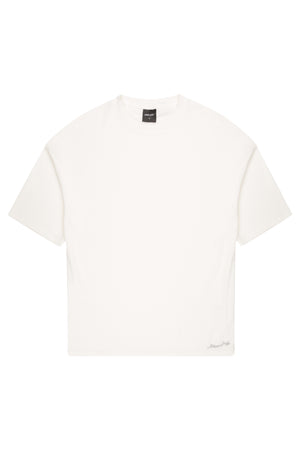 THE MALIBU BOXY T-SHIRT