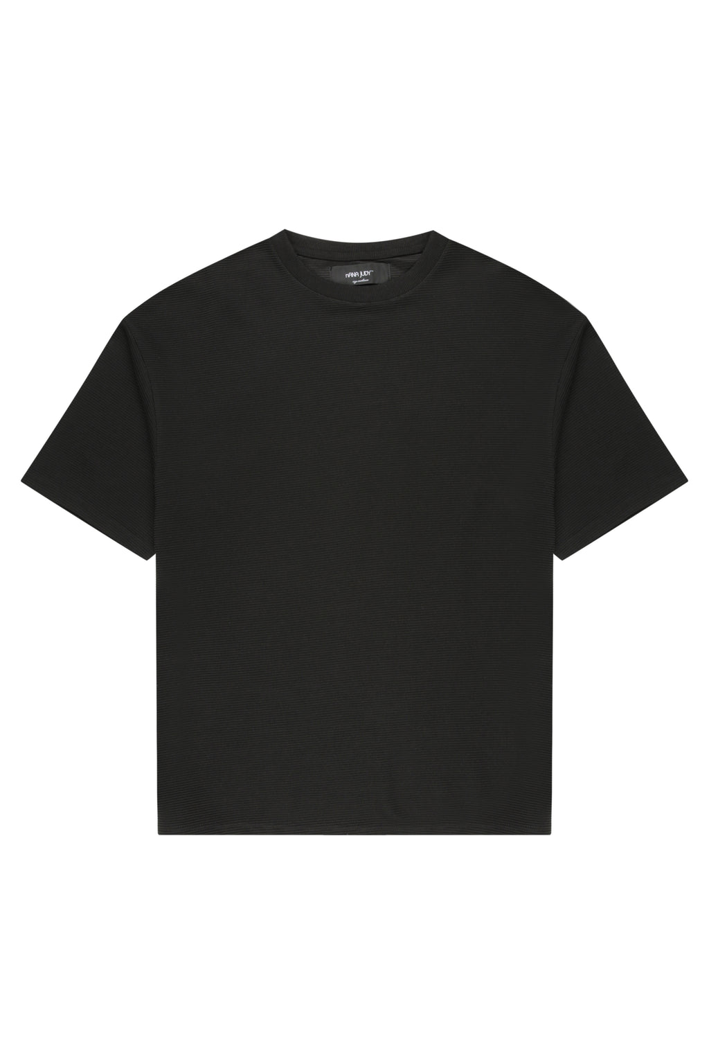 ROXFORD BOXY T-SHIRT