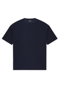 ROXFORD BOXY T-SHIRT