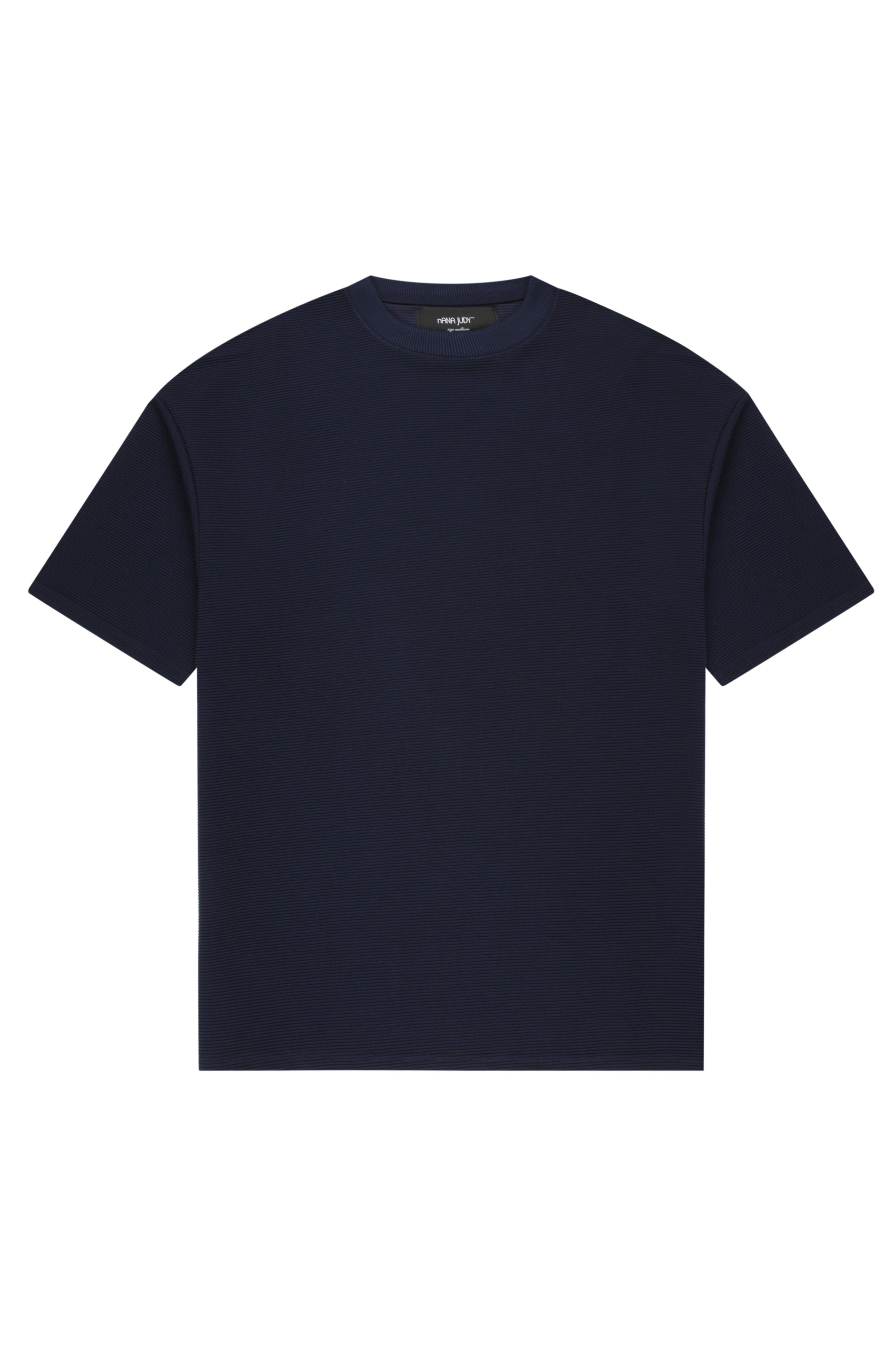ROXFORD BOXY T-SHIRT