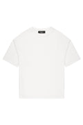 ROXFORD BOXY T-SHIRT
