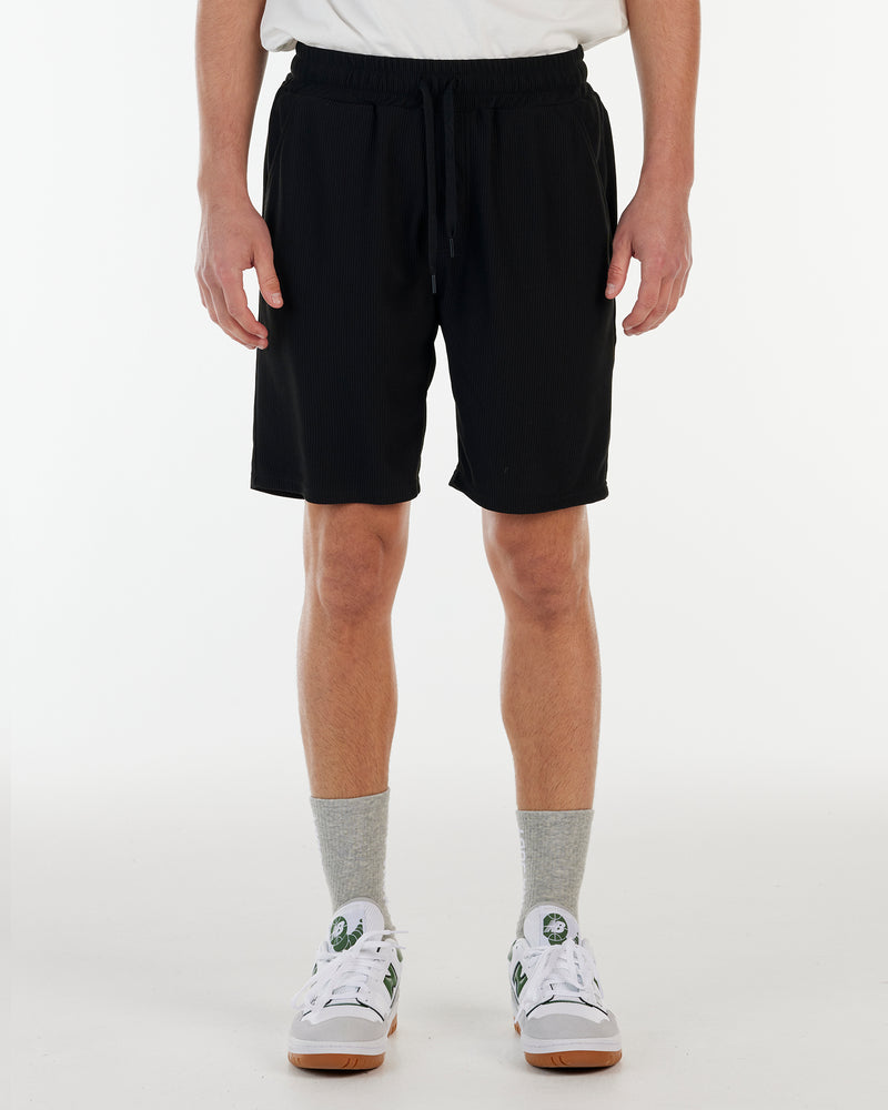 THE MALIBU SHORT