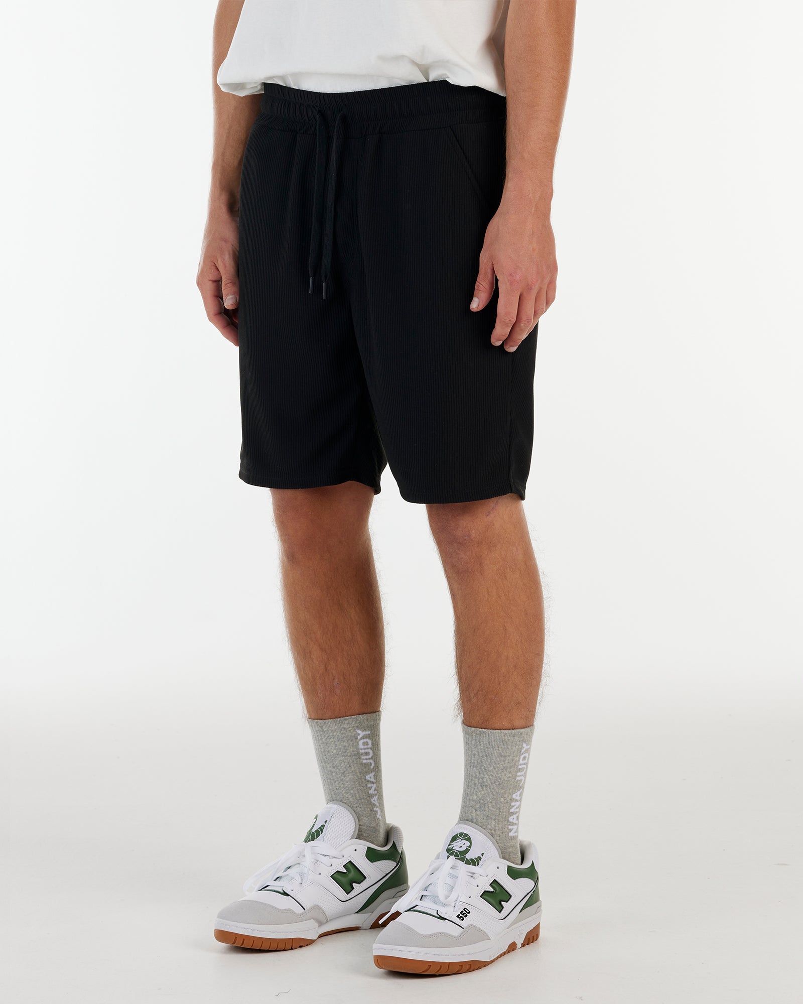 THE MALIBU SHORT