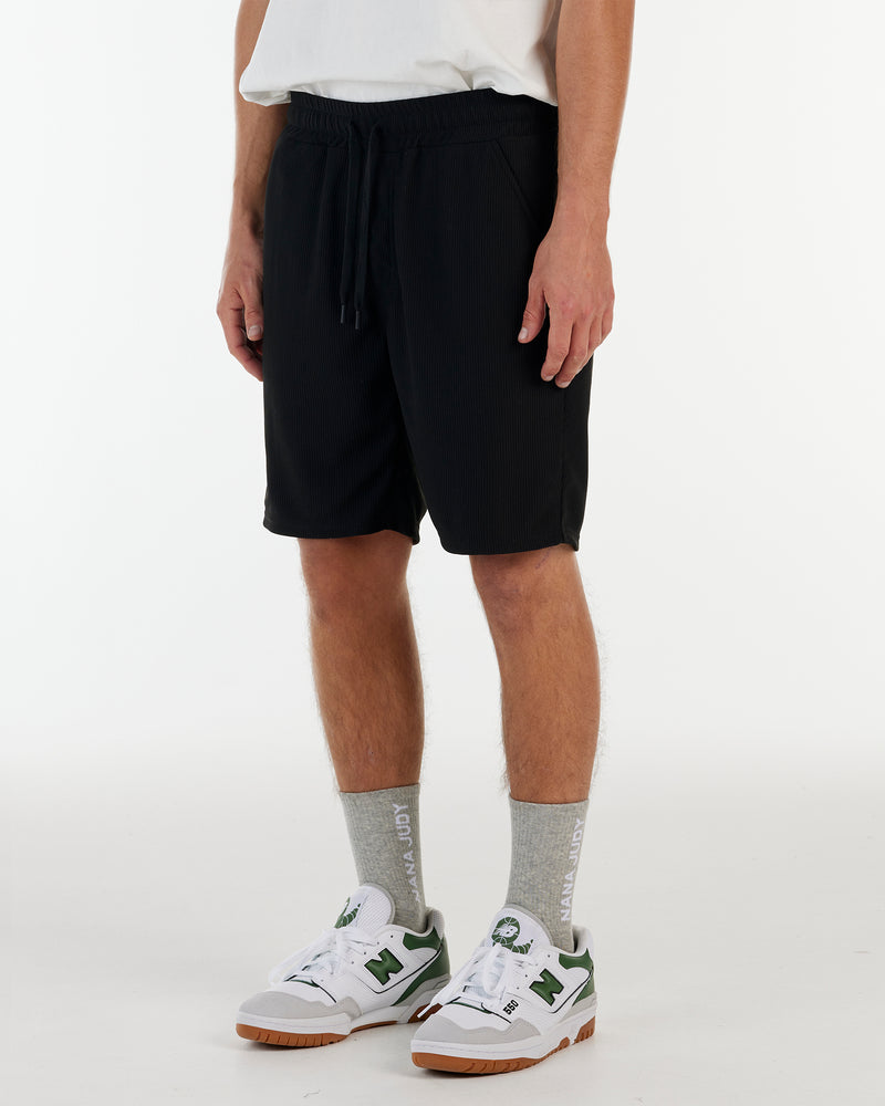 THE MALIBU SHORT