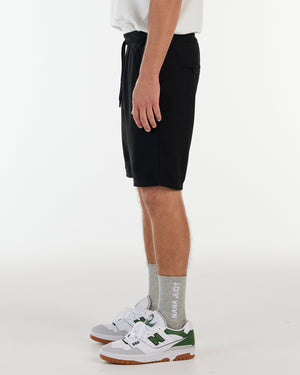 THE MALIBU SHORT