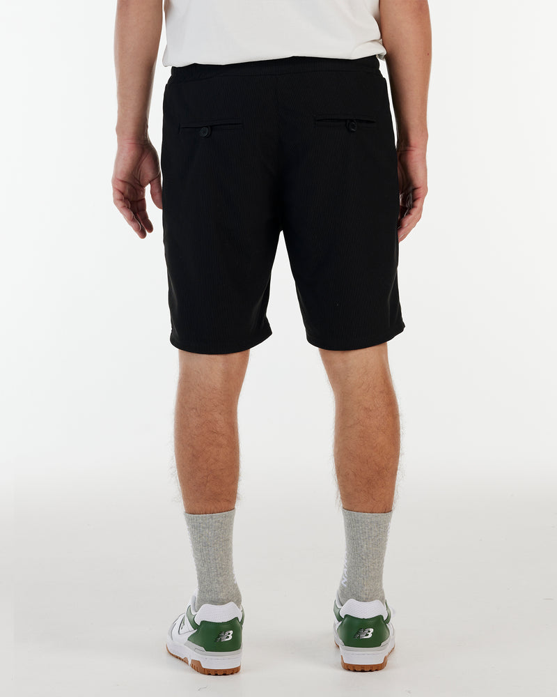 THE MALIBU SHORT