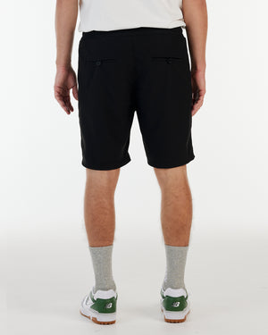 THE MALIBU SHORT