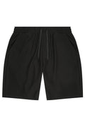 THE MALIBU SHORT