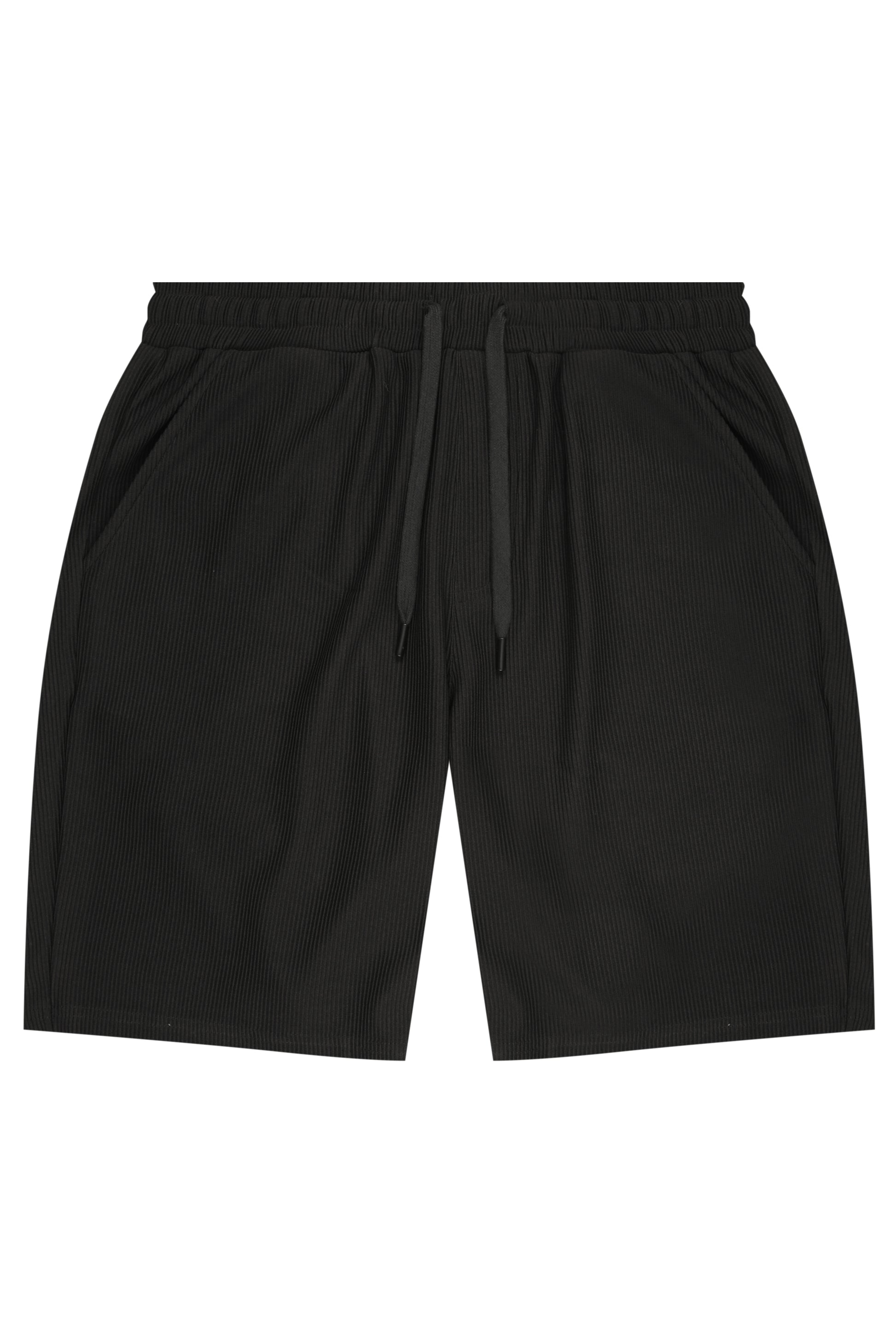THE MALIBU SHORT
