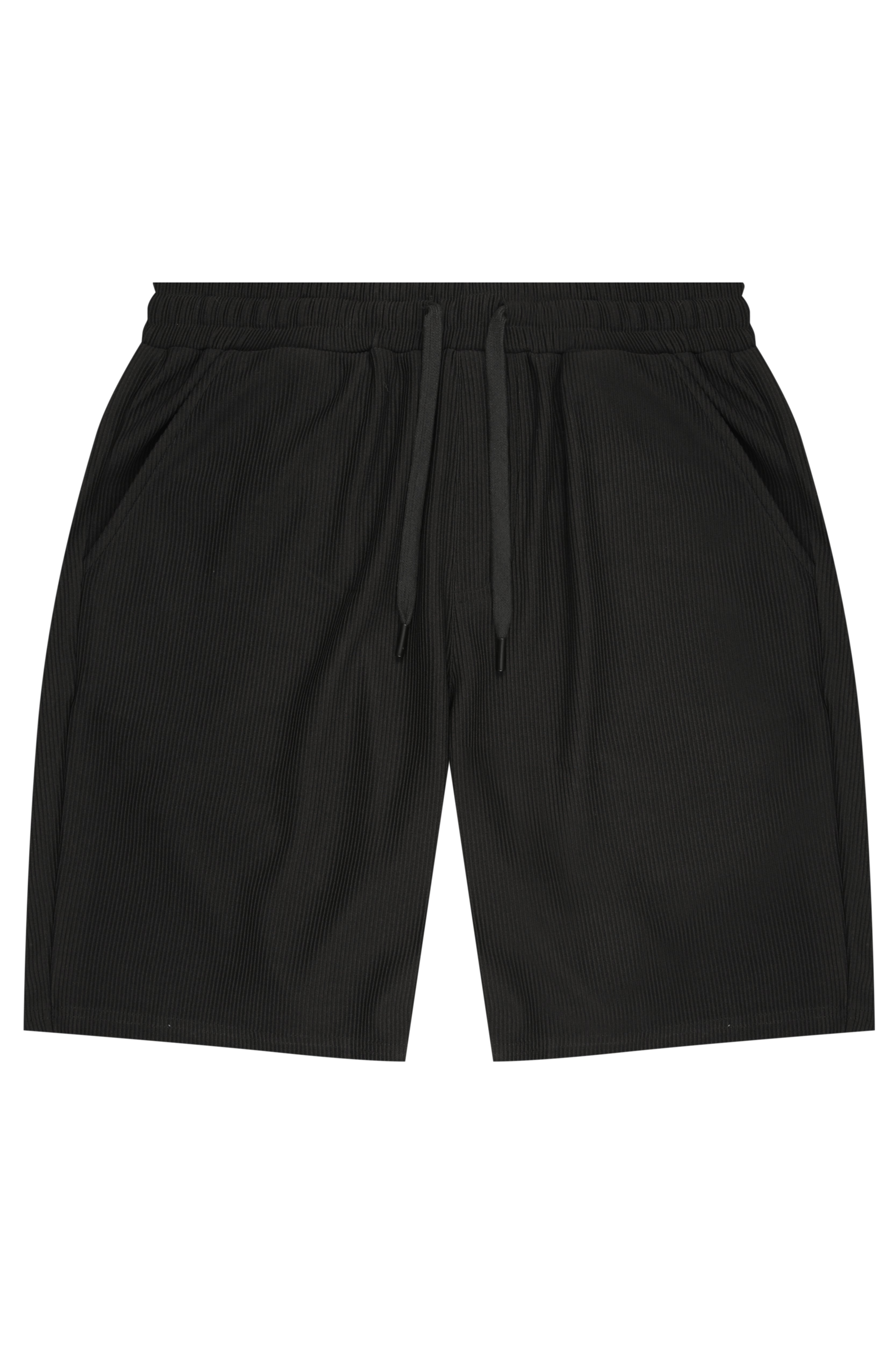 THE MALIBU SHORT