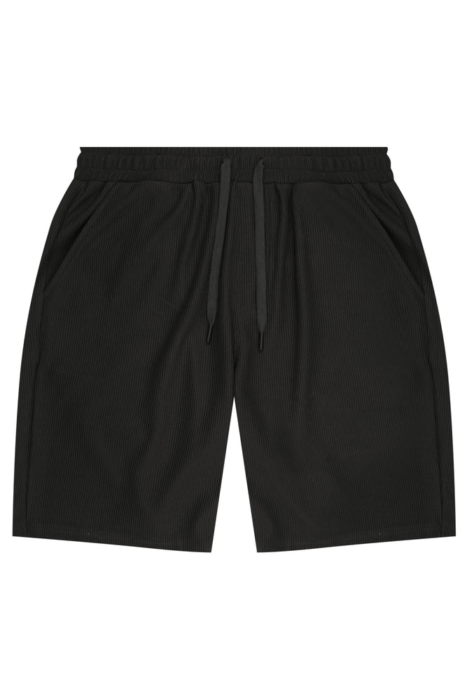 THE MALIBU SHORT