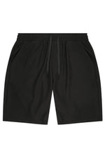 THE MALIBU SHORT