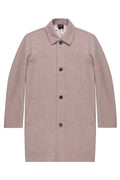 THE BUTLER COAT