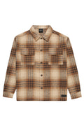 THE MALONE JACKET