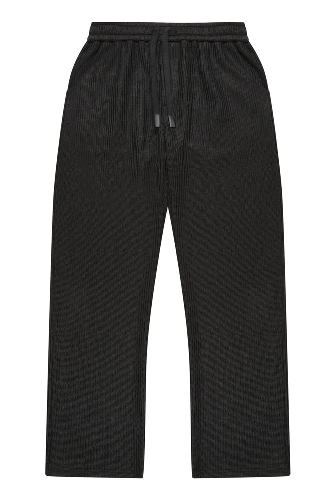 THE HAMPTON KNITTED PANT