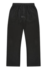 THE HAMPTON KNITTED PANT