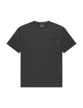 THE ASCOTT 235GSM T-SHIRT