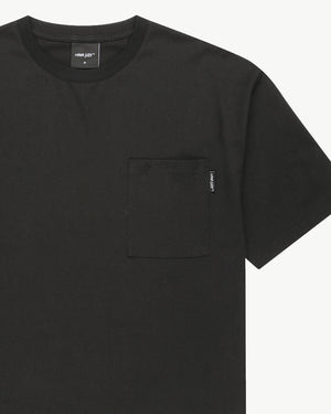 THE ASCOTT T-SHIRT