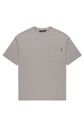 THE ASCOTT 235GSM T-SHIRT