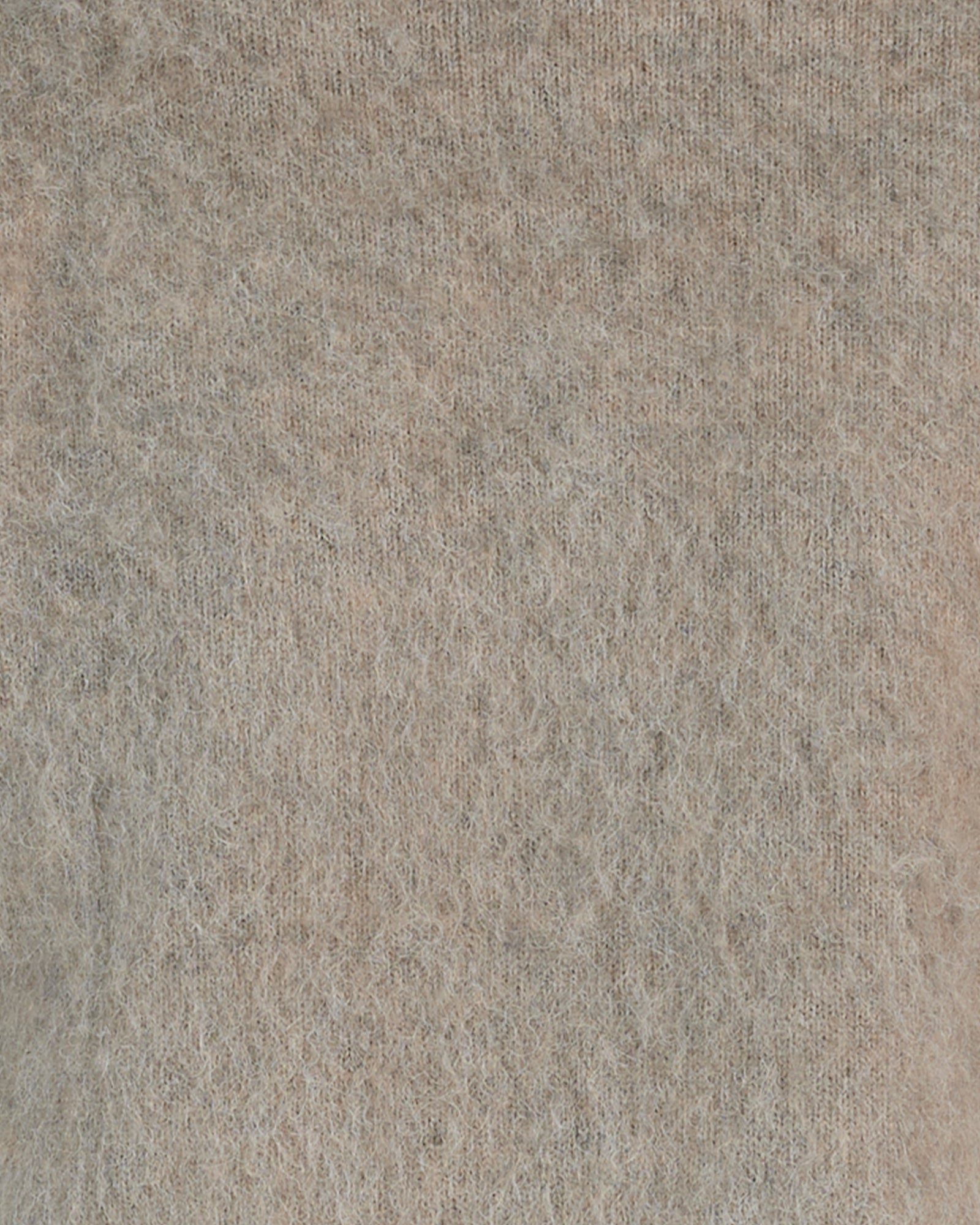 THE ARCHER KNITTED CREW