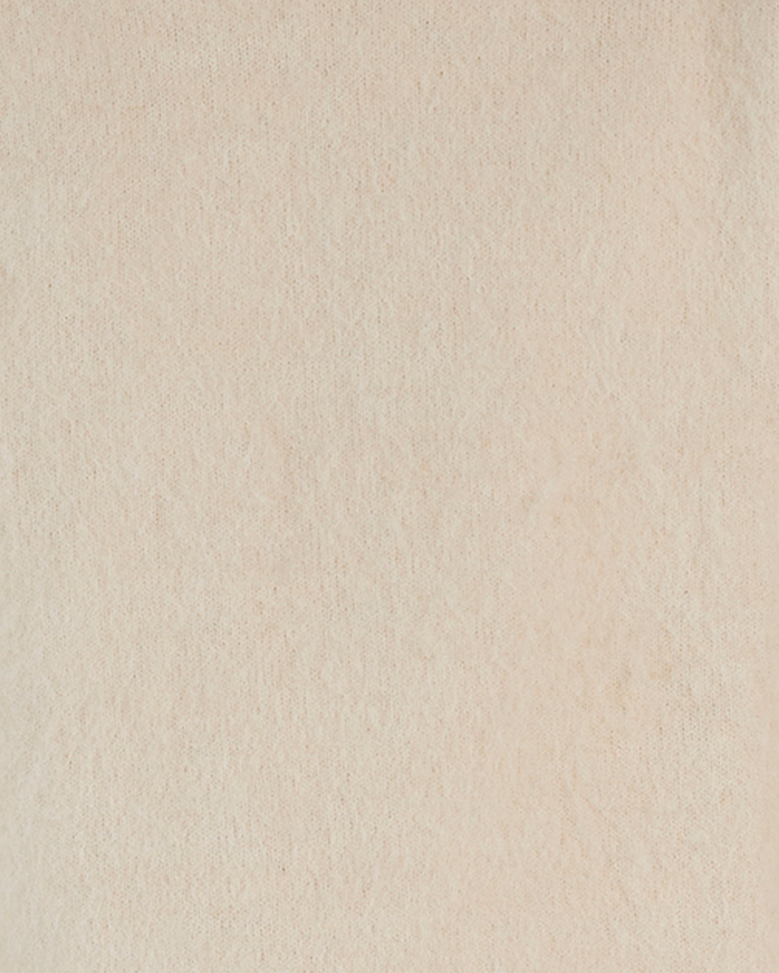 THE ARCADIA KNITTED CREW