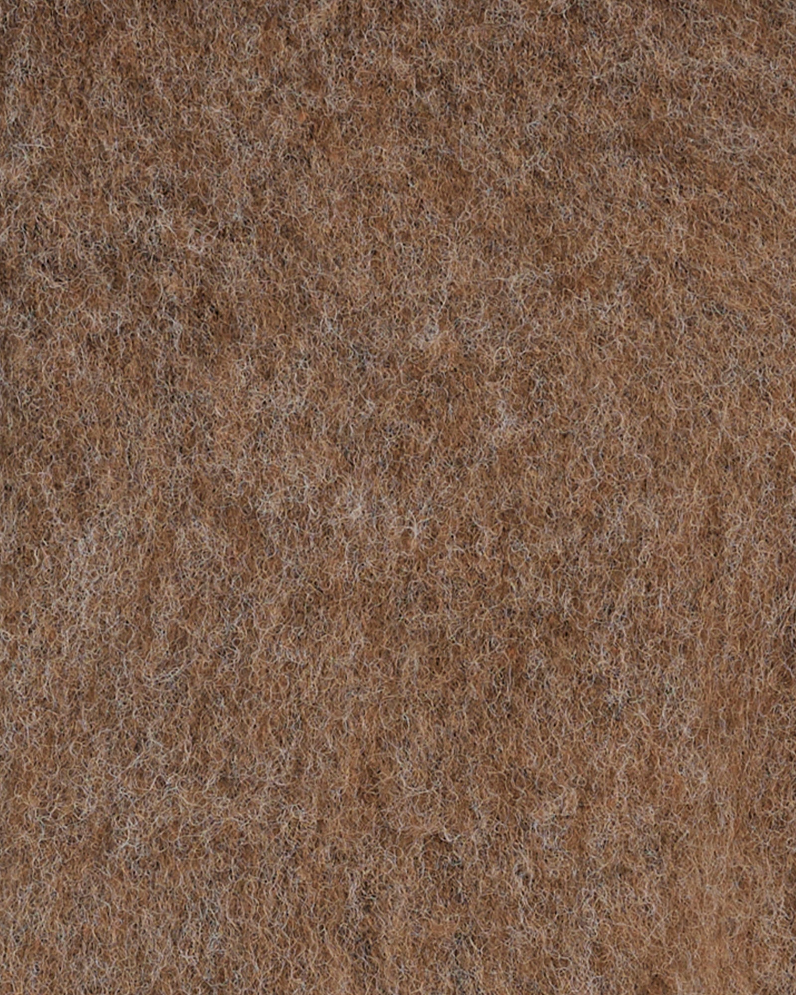 THE ARCADIA KNITTED CREW