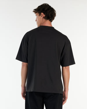 THE ASCOTT T-SHIRT