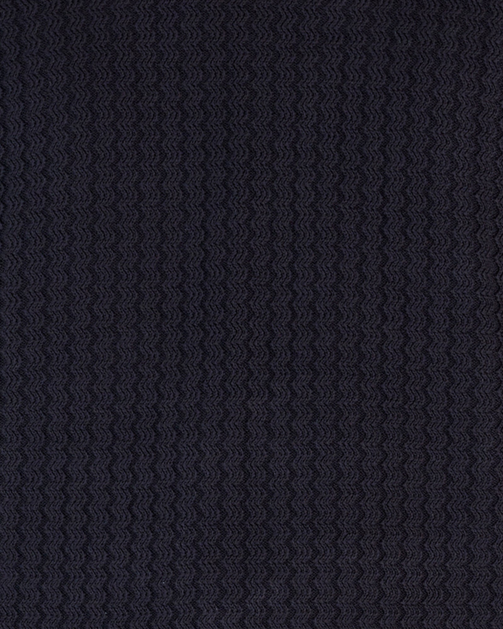 THE ACE KNITTED CREW