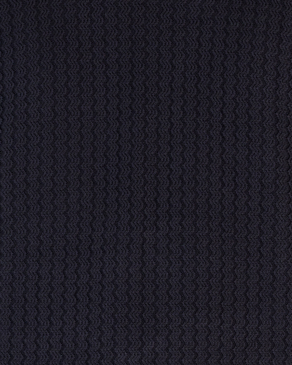 THE ACE KNITTED CREW