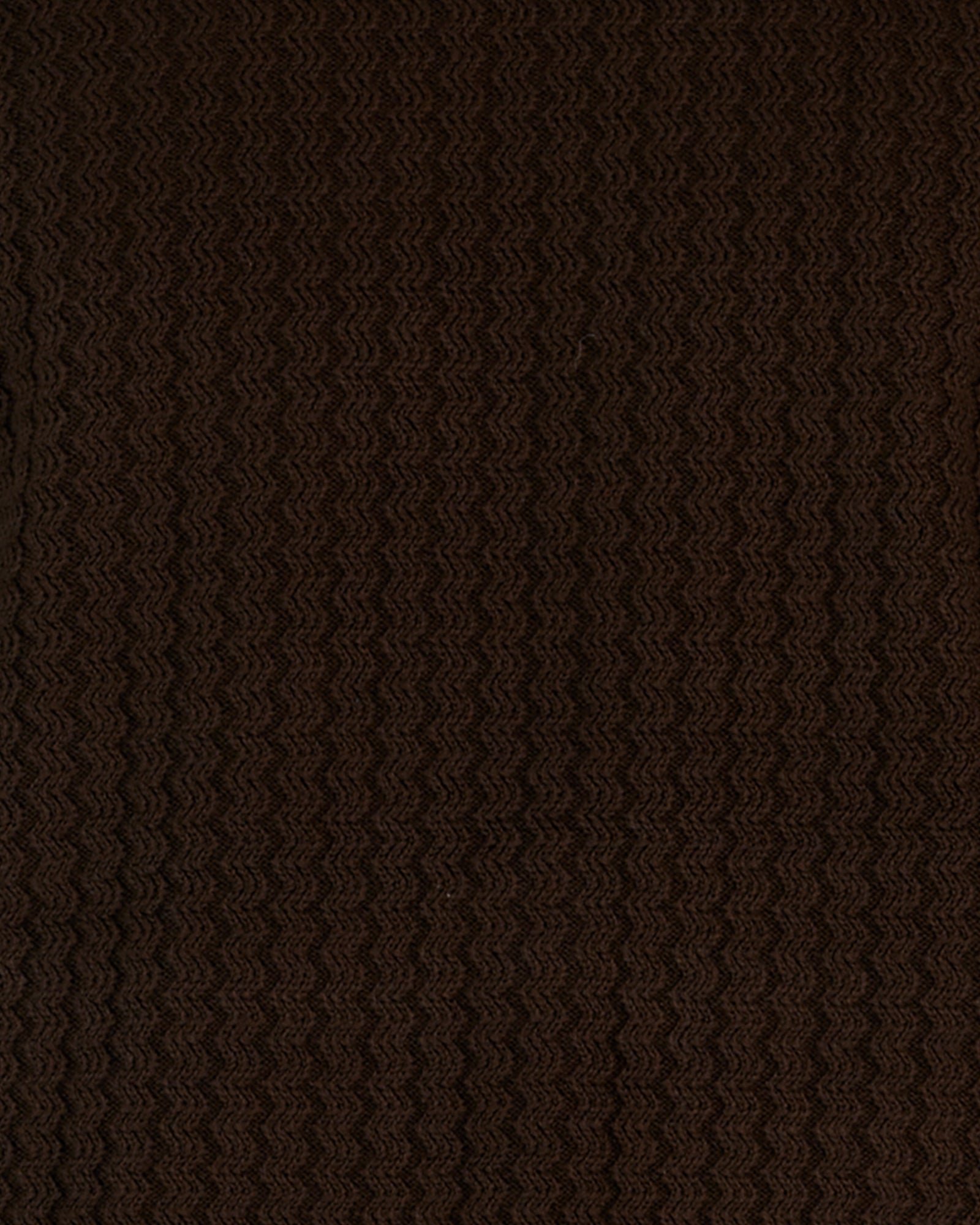 THE ACE KNITTED CREW