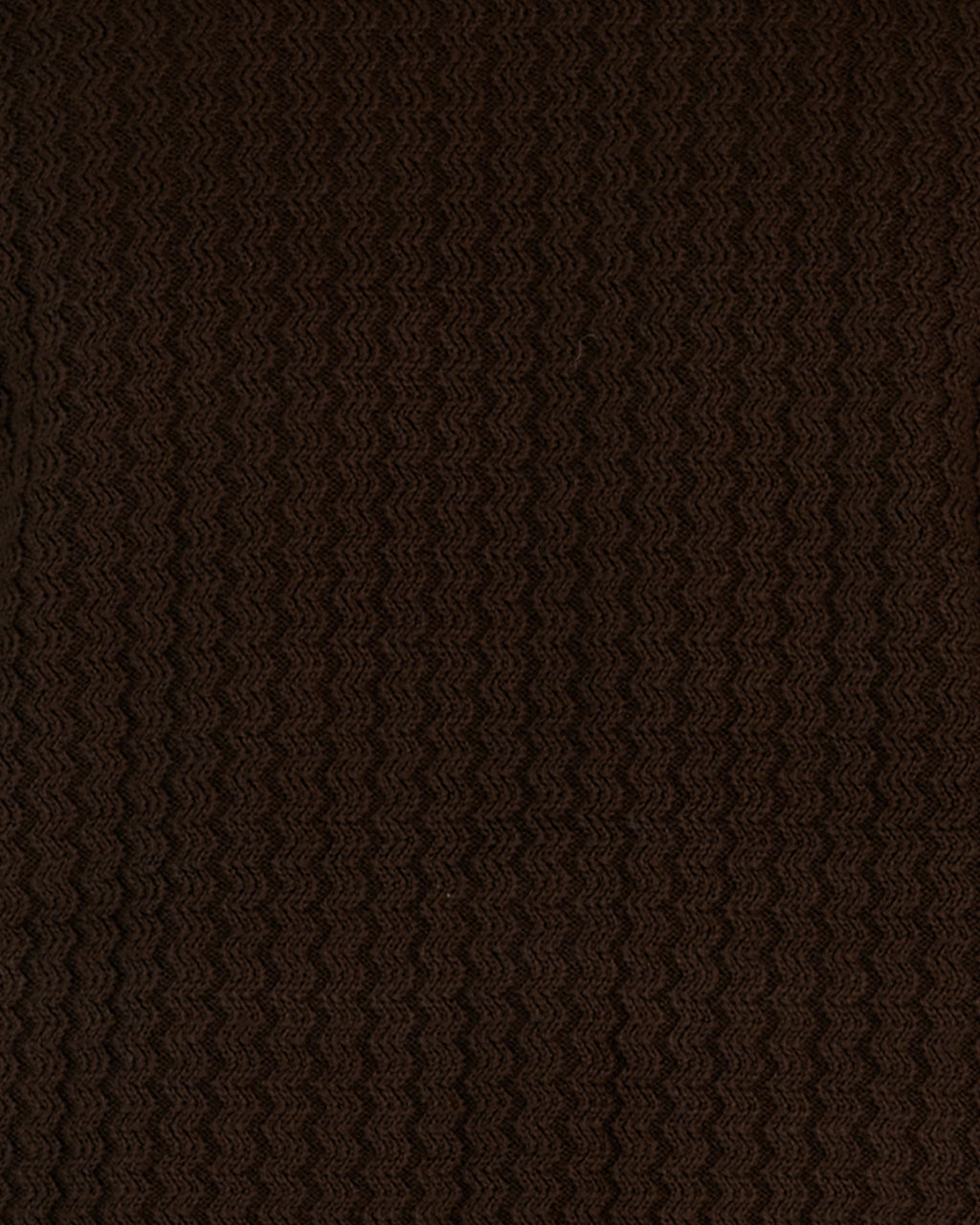 THE ACE KNITTED CREW