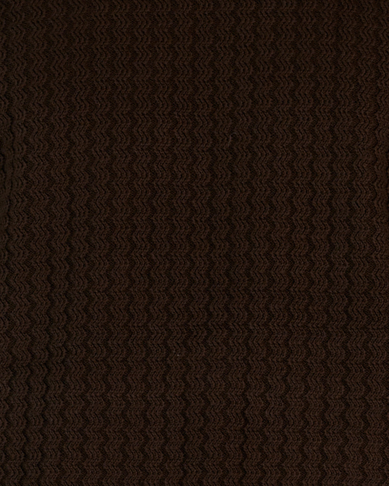 THE ACE KNITTED CREW
