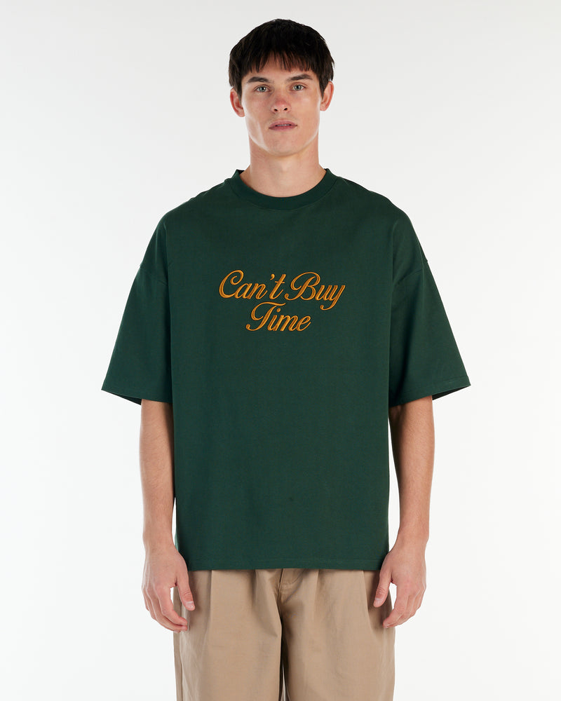 THE EMERSON 235GSM T-SHIRT