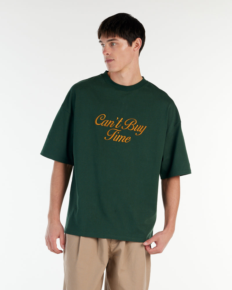 THE EMERSON 235GSM T-SHIRT