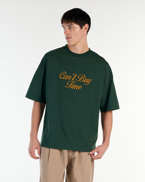 THE EMERSON 235GSM T-SHIRT