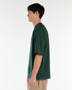 THE EMERSON 235GSM T-SHIRT