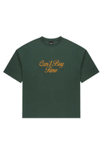 THE EMERSON 235GSM T-SHIRT