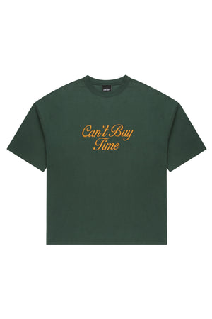 THE EMERSON 235GSM T-SHIRT