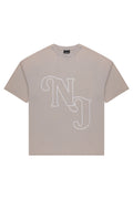 THE WEMBLEY 235GSM T-SHIRT