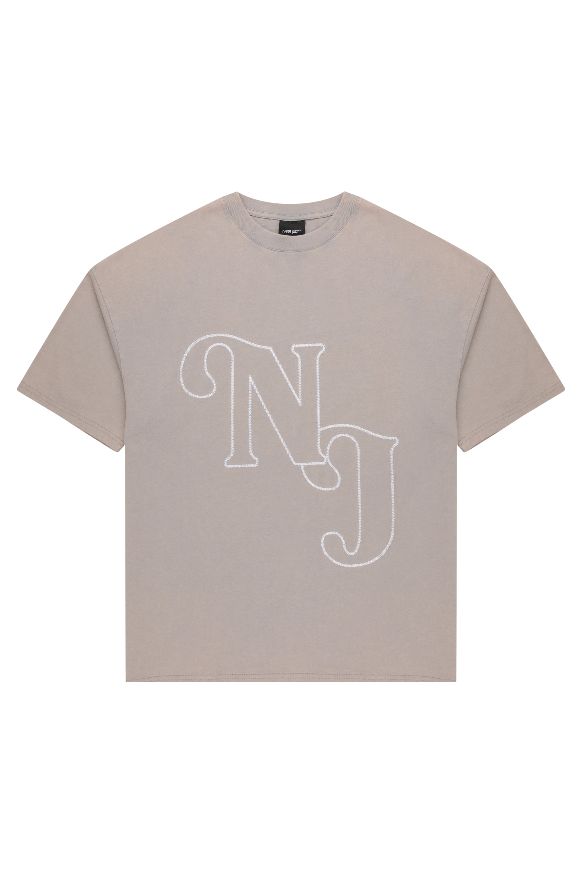 THE WEMBLEY 235GSM T-SHIRT