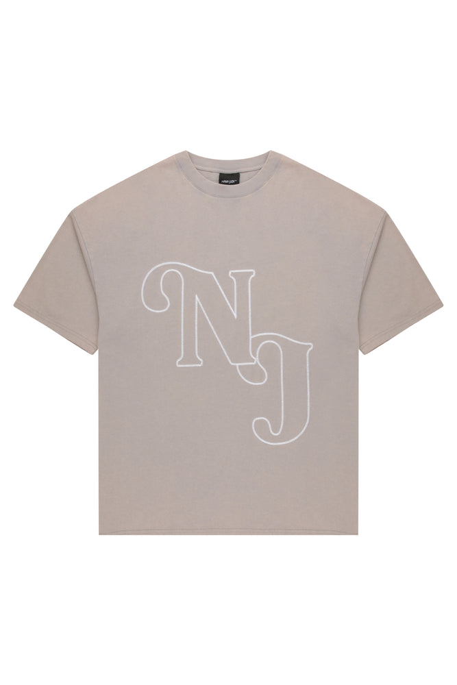 THE WEMBLEY 235GSM T-SHIRT