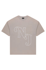 THE WEMBLEY 235GSM T-SHIRT