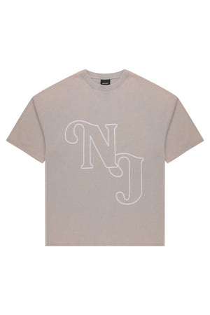 THE WEMBLEY 235GSM T-SHIRT